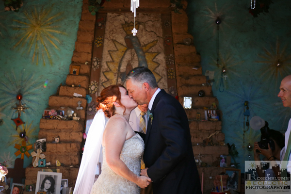 Tucson Wedding Photography